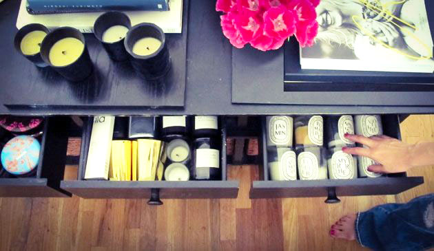 spirit_candles
